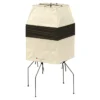 Lampa Stołowa Akari Uf1-H Vitra