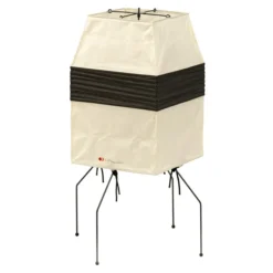 Lampa Stołowa Akari Uf1-H Vitra