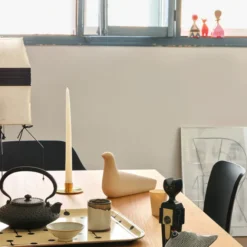 Lampa Stołowa Akari Uf1-H Vitra