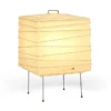Lampa Stołowa Akari 3X Vitra