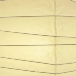 Lampa Stołowa Akari 3X Vitra