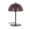 Lampa Stołowa Aleyla Kave Home