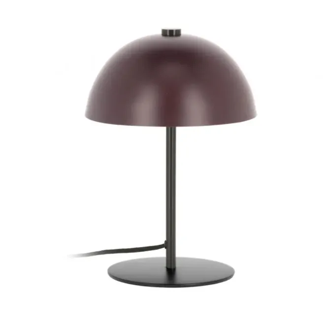 Lampa Stołowa Aleyla Kave Home
