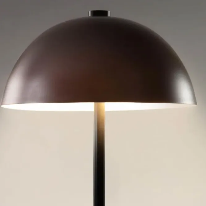 Lampa Stołowa Aleyla Kave Home