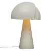 Lampa Stołowa Align Beżowa