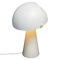 Lampa Stołowa Align Biała