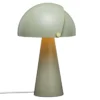 Lampa Stołowa Align Zielona