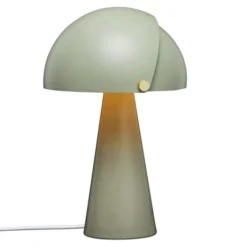 Lampa Stołowa Align Zielona