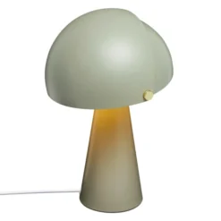 Lampa Stołowa Align Zielona