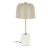 Lampa Stołowa Alish Kave Home
