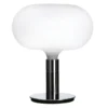 Lampa Stołowa Am1N Nemo