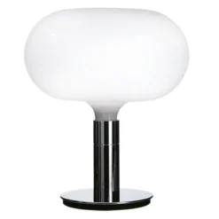 Lampa Stołowa Am1N Nemo