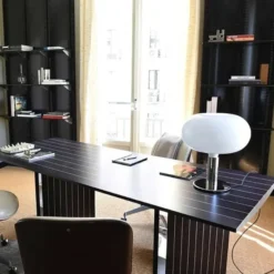 Lampa Stołowa Am1N Nemo