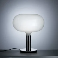 Lampa Stołowa Am1N Nemo