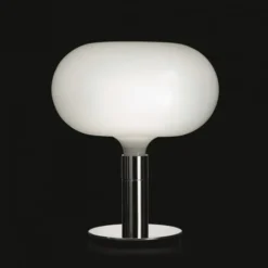 Lampa Stołowa Am1N Nemo