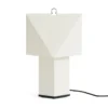Lampa Stołowa Aplat 44 Cm Hay