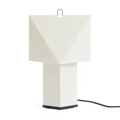 Lampa Stołowa Aplat 44 Cm Hay