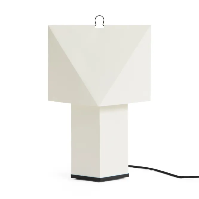 Lampa Stołowa Aplat 44 Cm Hay