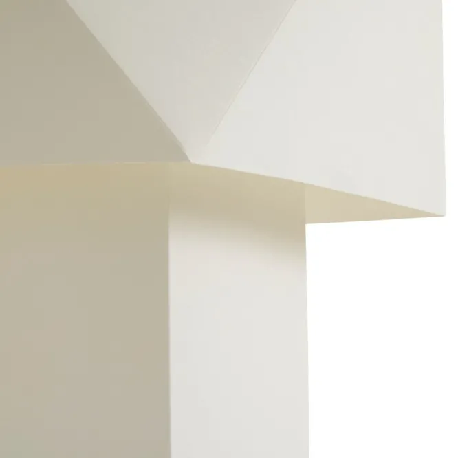 Lampa Stołowa Aplat 44 Cm Hay