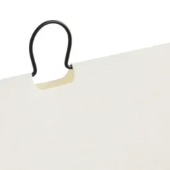Lampa Stołowa Aplat 44 Cm Hay