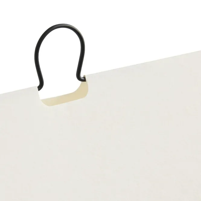 Lampa Stołowa Aplat 44 Cm Hay