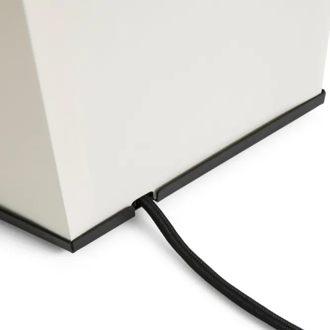 Lampa Stołowa Aplat 44 Cm Hay