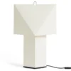Lampa Stołowa Aplat 66 Cm Hay