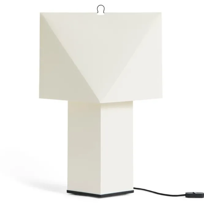 Lampa Stołowa Aplat 66 Cm Hay
