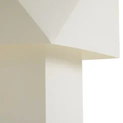 Lampa Stołowa Aplat 66 Cm Hay