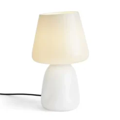 Lampa Stołowa Apollo Hay