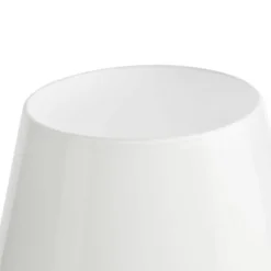 Lampa Stołowa Apollo Hay