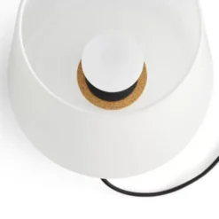 Lampa Stołowa Apollo Hay