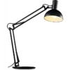 Lampa Stołowa Arki