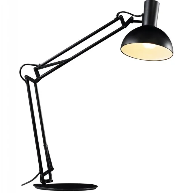 Lampa Stołowa Arki