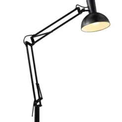 Lampa Stołowa Arki
