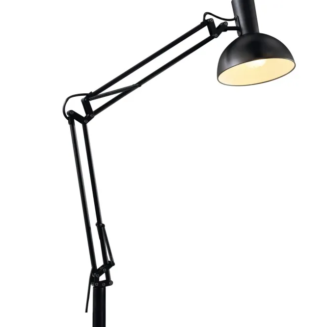 Lampa Stołowa Arki