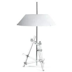 Lampa Stołowa Ashanghai Fontana Arte