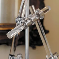 Lampa Stołowa Ashanghai Fontana Arte