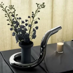 Lampa Stołowa Aspide Gubi