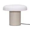 Lampa Stołowa Ateliers Piaskowa Hubsch