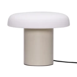 Lampa Stołowa Ateliers Piaskowa Hubsch