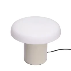 Lampa Stołowa Ateliers Piaskowa Hubsch