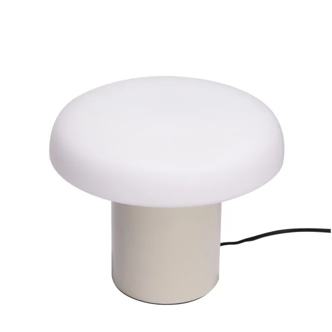 Lampa Stołowa Ateliers Piaskowa Hubsch