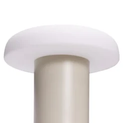 Lampa Stołowa Ateliers Piaskowa Hubsch