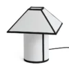 Lampa Stołowa Ava Pyramid 29 Hay
