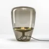 Lampa Stołowa Balloons Brokis