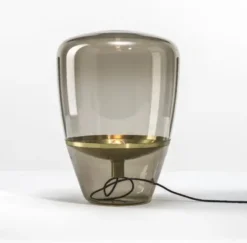 Lampa Stołowa Balloons Brokis