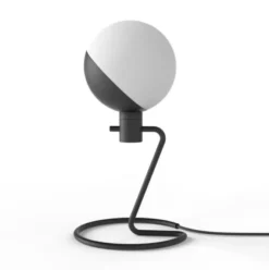 Lampa Stołowa Baluna Grupa Products