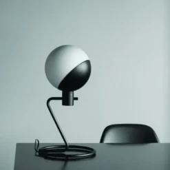 Lampa Stołowa Baluna Grupa Products