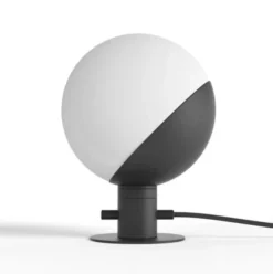 Lampa Stołowa Baluna Mała Grupa Products
